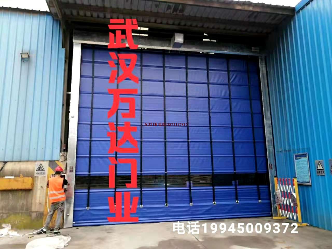 西和自来水管道清洗管道清洗